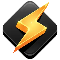 To jeszcze nie koniec WinAmpa – kultowy program wraca do łask