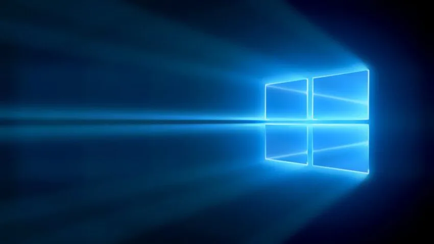 To już tradycja – problemy z instalacją nowej aktualizacji Windowsa 10