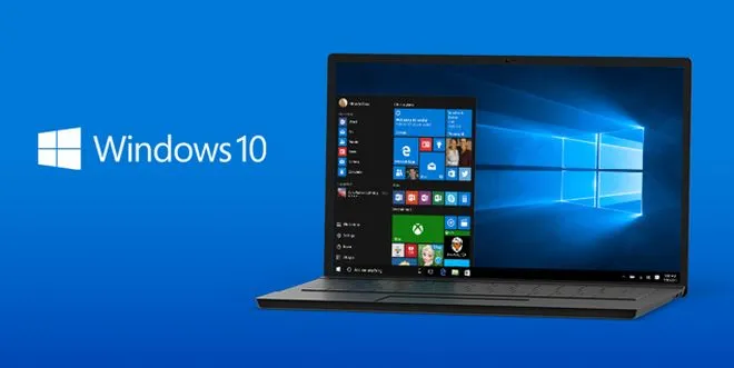 Aktualizacje rozwojowych wersji Windows 10 łatwiejsze do pobrania