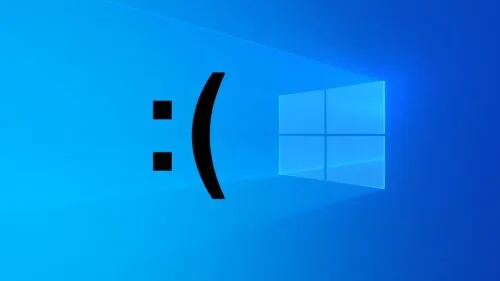 Windows 10 zepsuty od trzech miesięcy. Sprawdź czy u Ciebie też