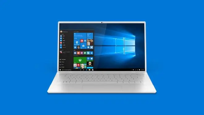 Windows 10 wciąż można zainstalować za darmo