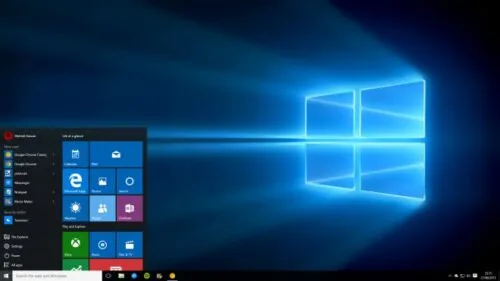 Windows 10 wciąż można otrzymać za darmo. Zobacz, jak to zrobić