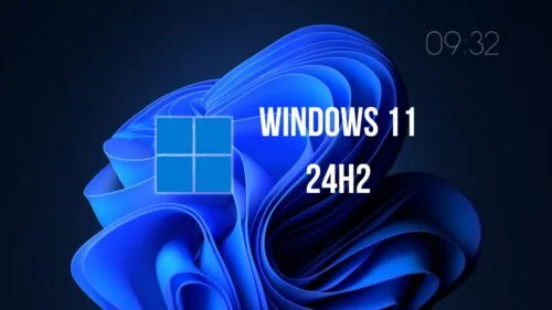 Chaos w Windows 11 24H2. Powoli żegnamy Panel sterowania
