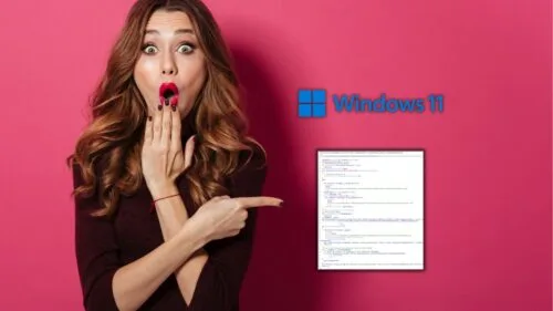 Kluczowa funkcja Windows 11 24H2 tylko dla garstki wybrańców