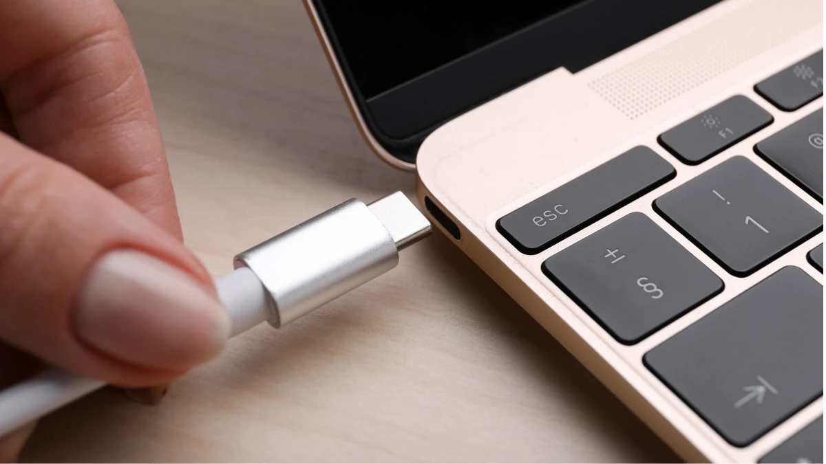Windows 11 z obsługą nowych portów USB. Tak zmienią się komputery