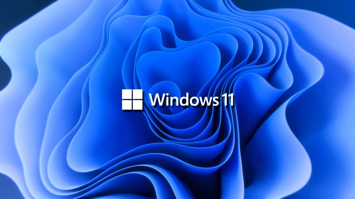 Gigantyczna aktualizacja Windows 11. Lokalna SI i wiele więcej