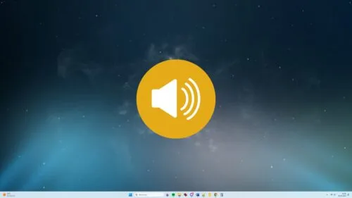 Windows 11 24H2 usunie znany kodek audio. Będziecie wściekli