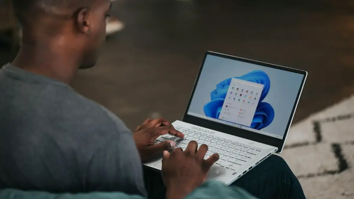 Windows 11 z nową funkcją AI. Twoje zdjęcia skorzystają 