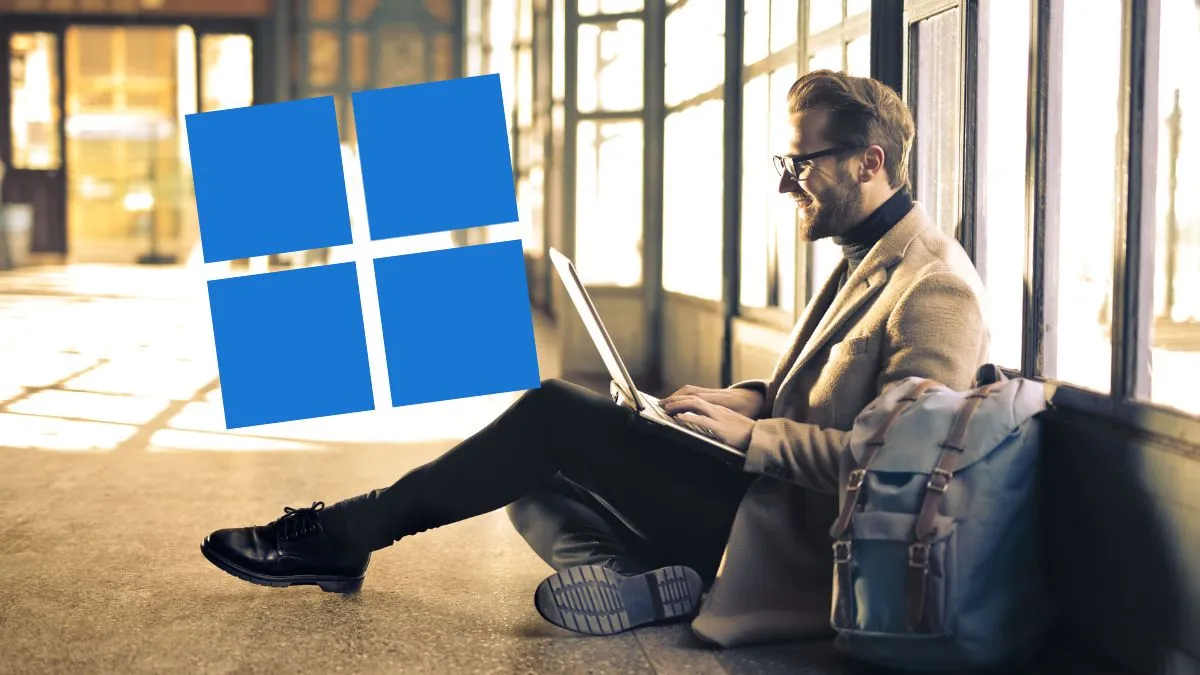 Microsoft przestał udawać. Windows 11 dostanie długo wyczekiwaną poprawkę