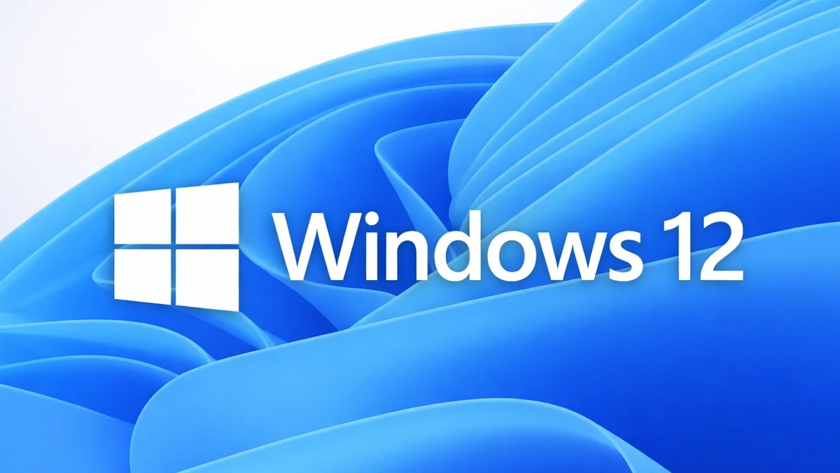 Windows 12 jeszcze w 2026 roku? Twój komputer i tak go nie obsłuży