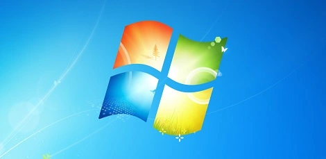 HP: Nasi klienci wolą stabilność Windows 7 od wyglądu Ósemki