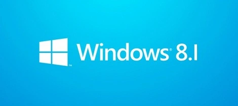Do sieci wyciekła nowa wersja Windows 8.1