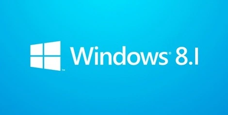 Windows XP drastycznie traci, Windows 8.1 zyskuje – ranking systemów operacyjnych