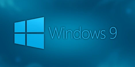 Windows 9 za darmo dla posiadaczy Windows 8?