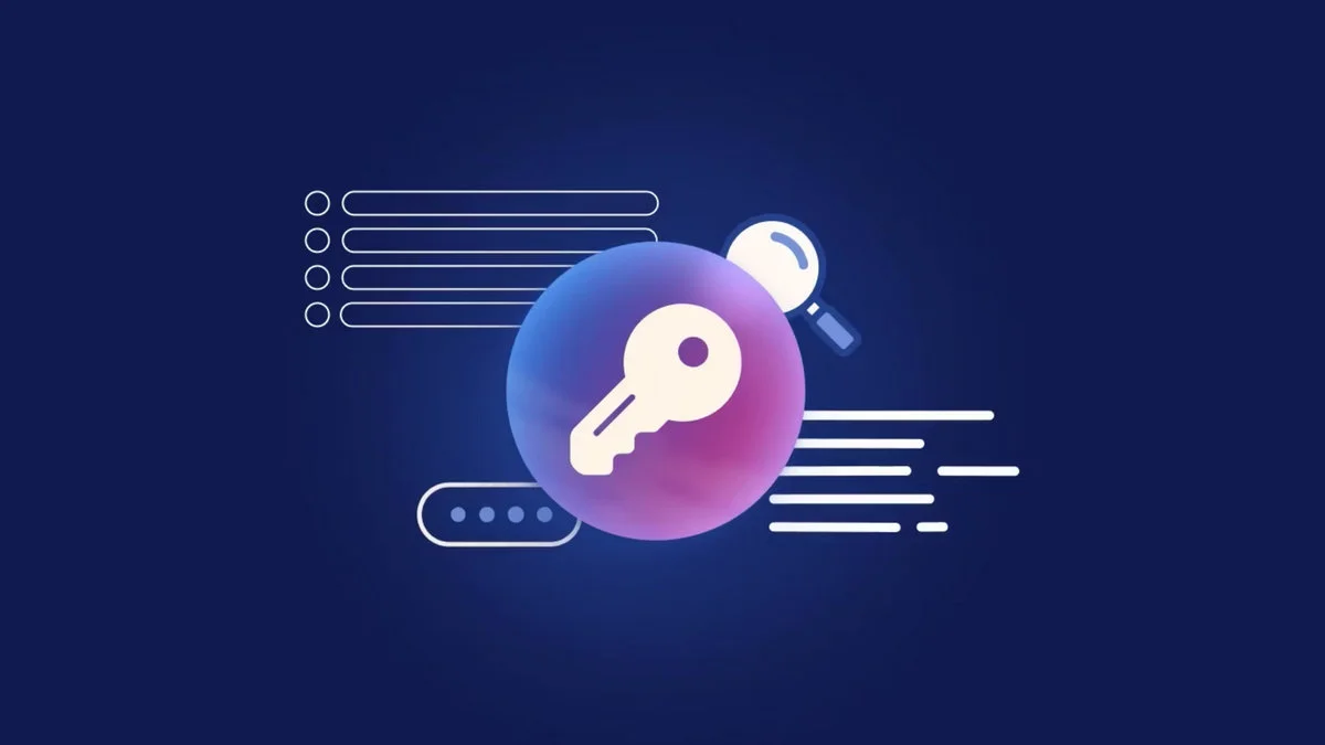 Windows 11 pozwoli zapomnieć o hasłach. Passkeys otrzymują lepsze wsparcie