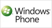 Windows Phone Marketplace rośnie w siłę