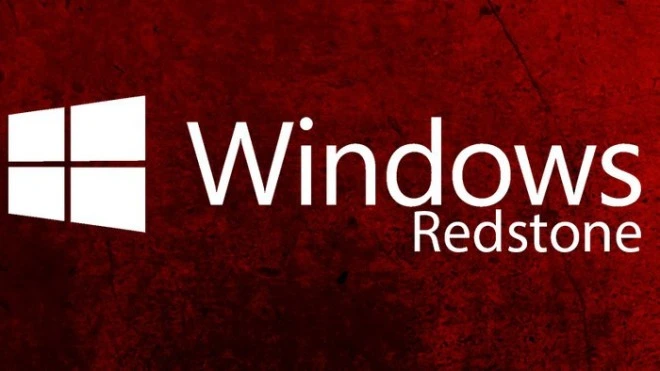 Aktualizacja Windows 10 Redstone będzie rewolucyjna?