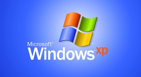 Windows XP wciąż niezwykle popularny w Europie Wschodniej