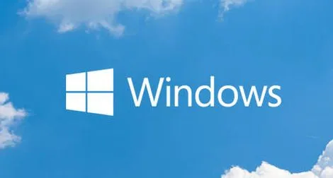 Jest szansa, że mając Windows 10 Technical Preview otrzymamy nowy system za free