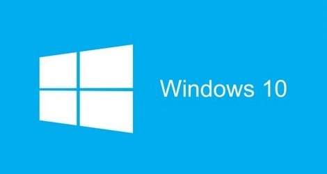 Windows 10 – poznaliśmy cenę i datę premiery?