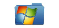 Windows 7: Wykonywanie kopii zapasowej