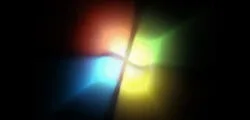 Windows 7: pełne menu kontekstowe po zaznaczeniu więcej niż 15 plików