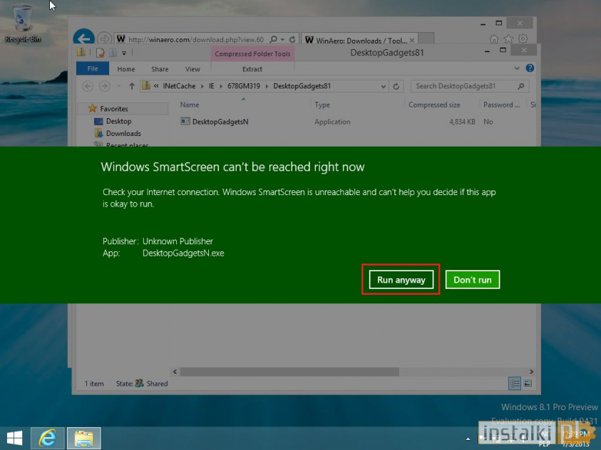 Windows8-1 gadzety_2
