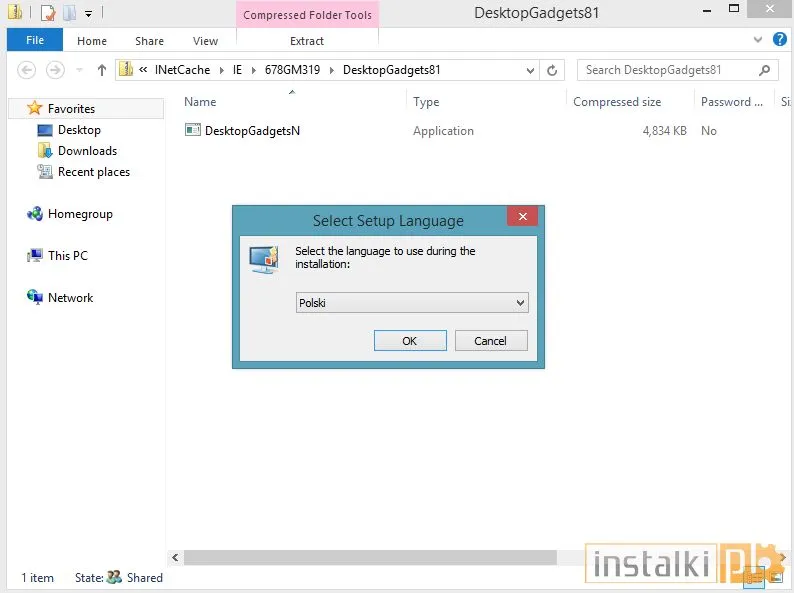 Windows8-1 gadzety_3