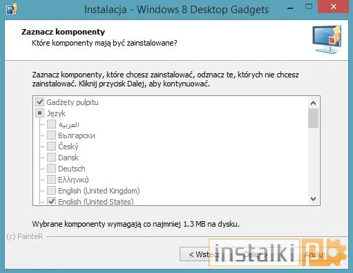 Windows8-1 gadzety_4