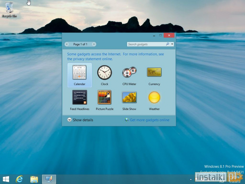 Windows8-1 gadzety_6