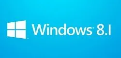 Windows 8.1: Tworzymy kopię zapasową obrazu systemu