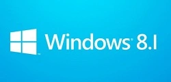 Windows 8.1: Pokaz slajdów na ekranie blokowania