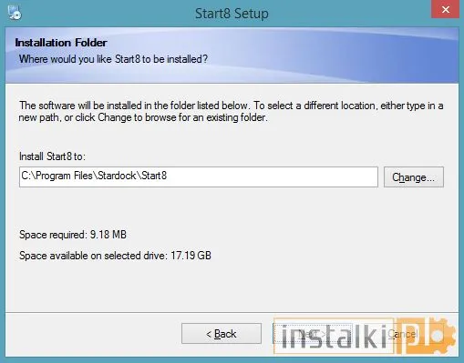 Windows8-1 start_2