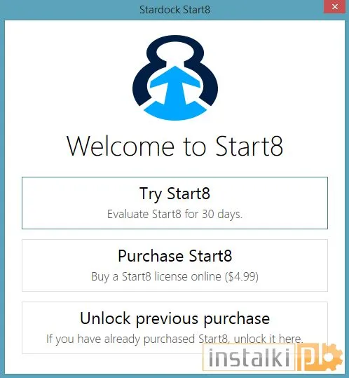 Windows8-1 start_3