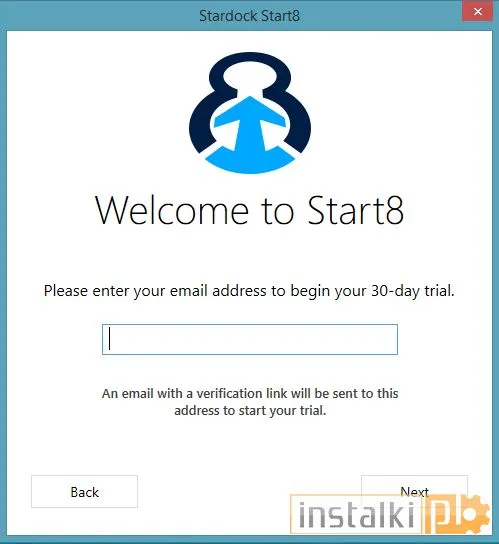 Windows8-1 start_4