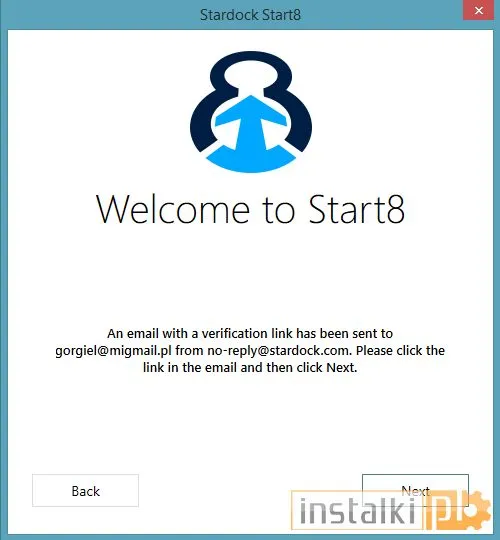 Windows8-1 start_5