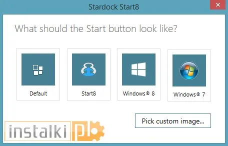 Windows8-1 start_6