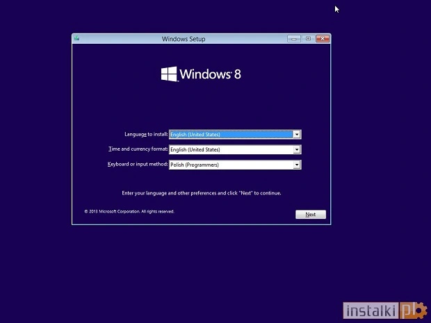 Windows81 1