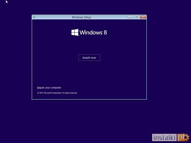 Windows81 2