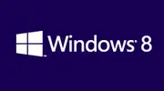 Pobierz 90-dniową wersję Windows 8 Enterprise za darmo!