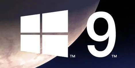 Czekasz na Windows 9? Wersja Preview może być dostępna publicznie już pod koniec września
