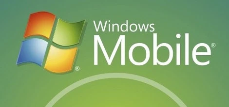 Od Windows CE do Windows Phone 8.1 Update – czyli nazwy mobilnych systemów operacyjnych Microsoftu