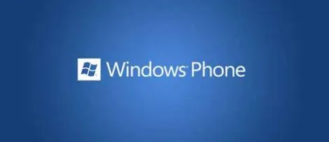 Sprzedaż urządzeń z Windows Phone wzrosła dwukrotnie