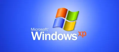 Microsoft porównuje Windows XP do Windows 8.1