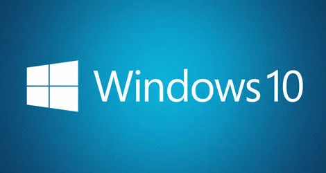 Windows 10: Lista wszystkich skrótów klawiszowych