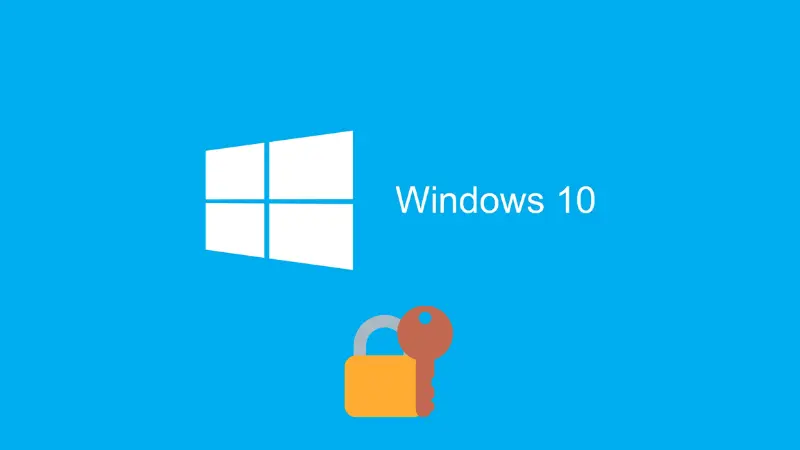 Microsoft doda DNS-Over-HTTPS (DoH) do Windowsa 10!