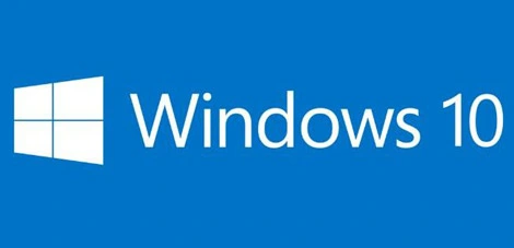 Microsoft zapowiada konferencję związaną z Windows 10
