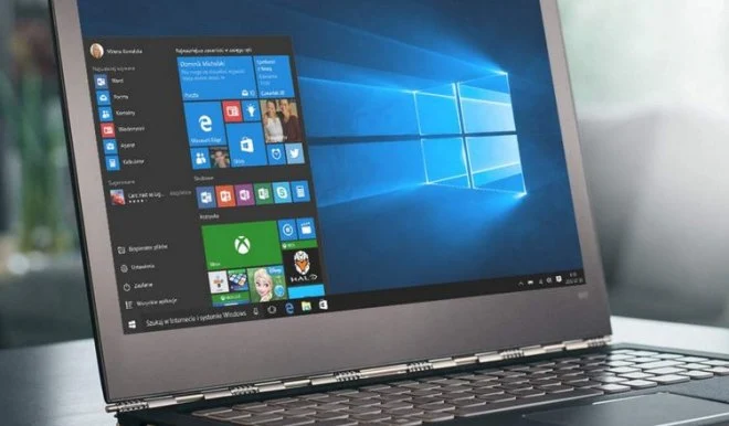 Automatyczna blokada systemu po odejściu od komputera? Nowy pomysł Microsoftu