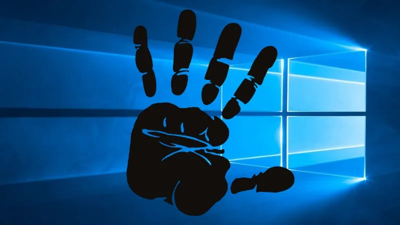 Kompromitujący błąd spowodował wycofanie październikowej aktualizacji Windows 10. Co dalej?