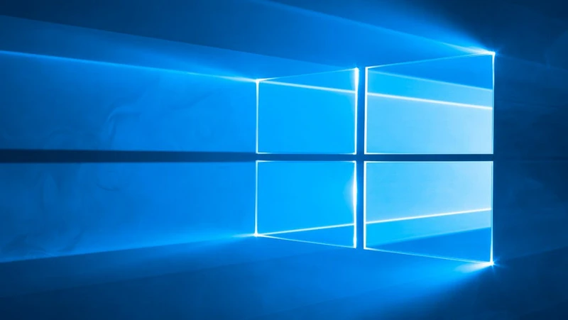 Windows 10: Microsoft potwierdza błąd występujący podczas wyodrębniania plików z archiwum ZIP